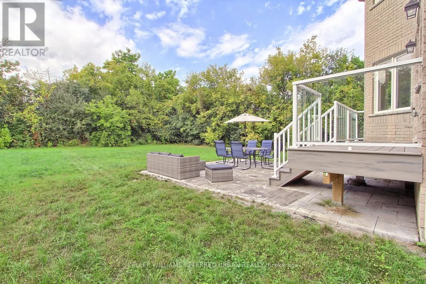 70 BRULE LAKEWAY