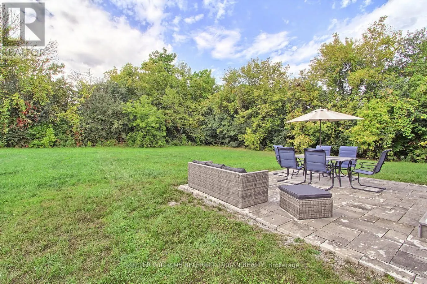 70 BRULE LAKEWAY