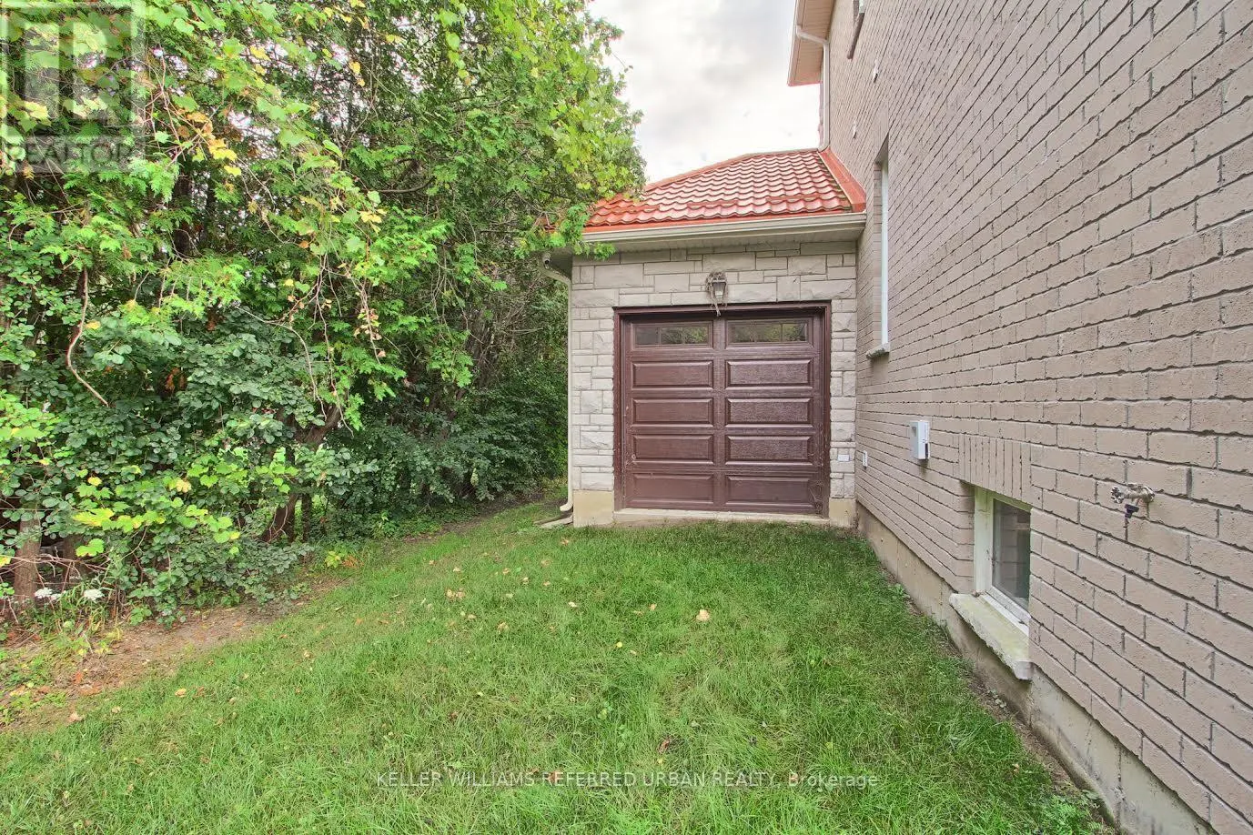 70 BRULE LAKEWAY