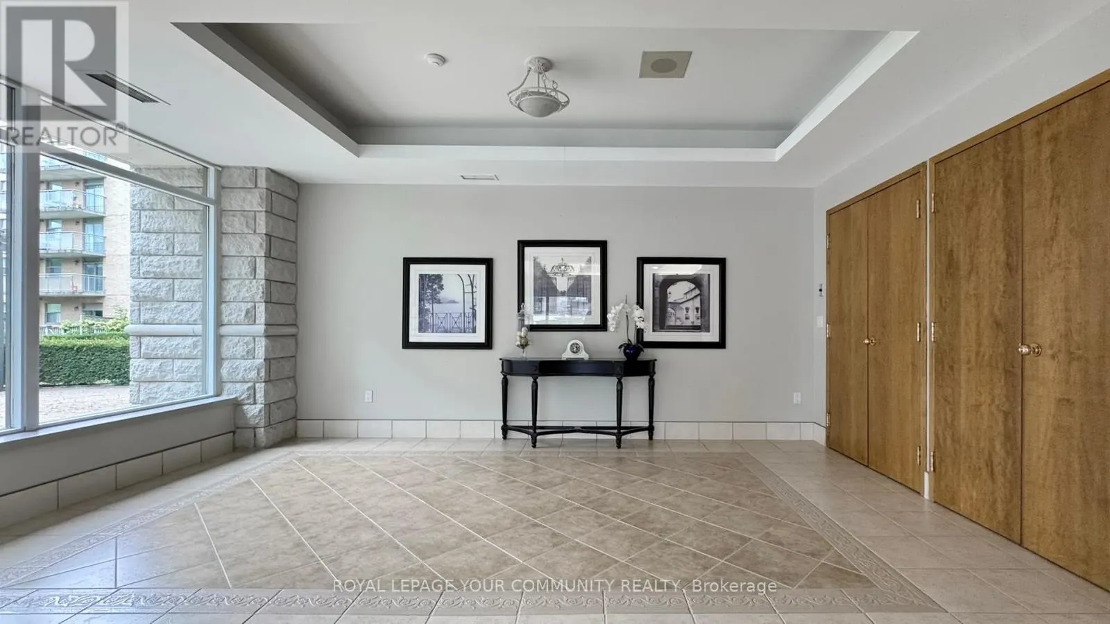 114 - 2502 RUTHERFORD ROAD
