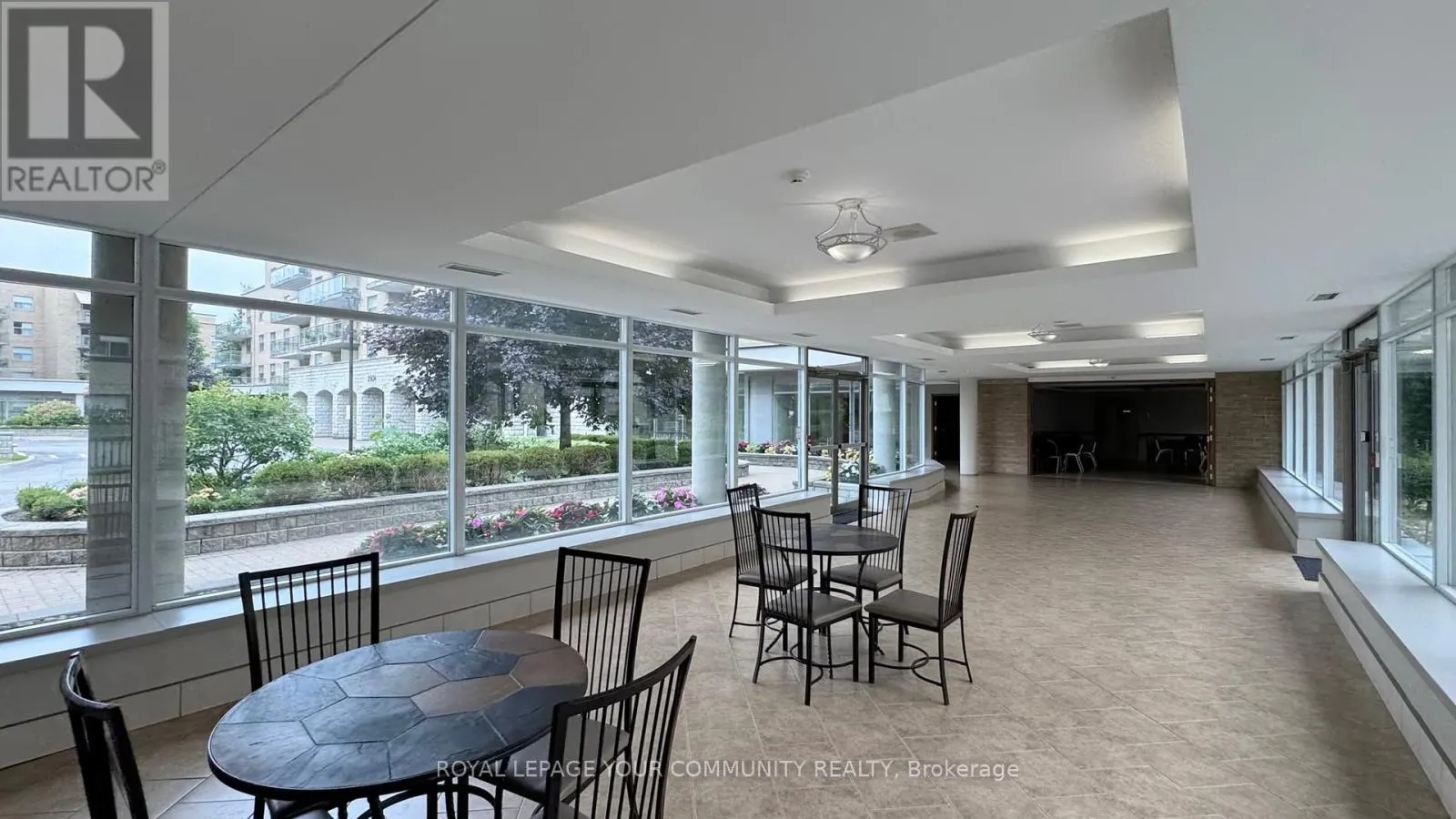 114 - 2502 RUTHERFORD ROAD