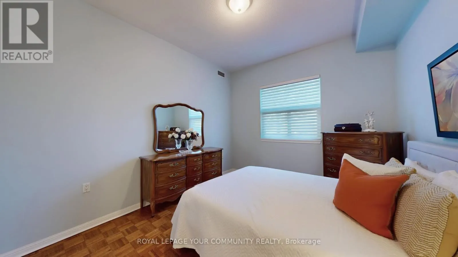 114 - 2502 RUTHERFORD ROAD