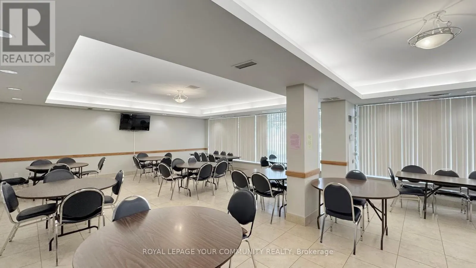114 - 2502 RUTHERFORD ROAD