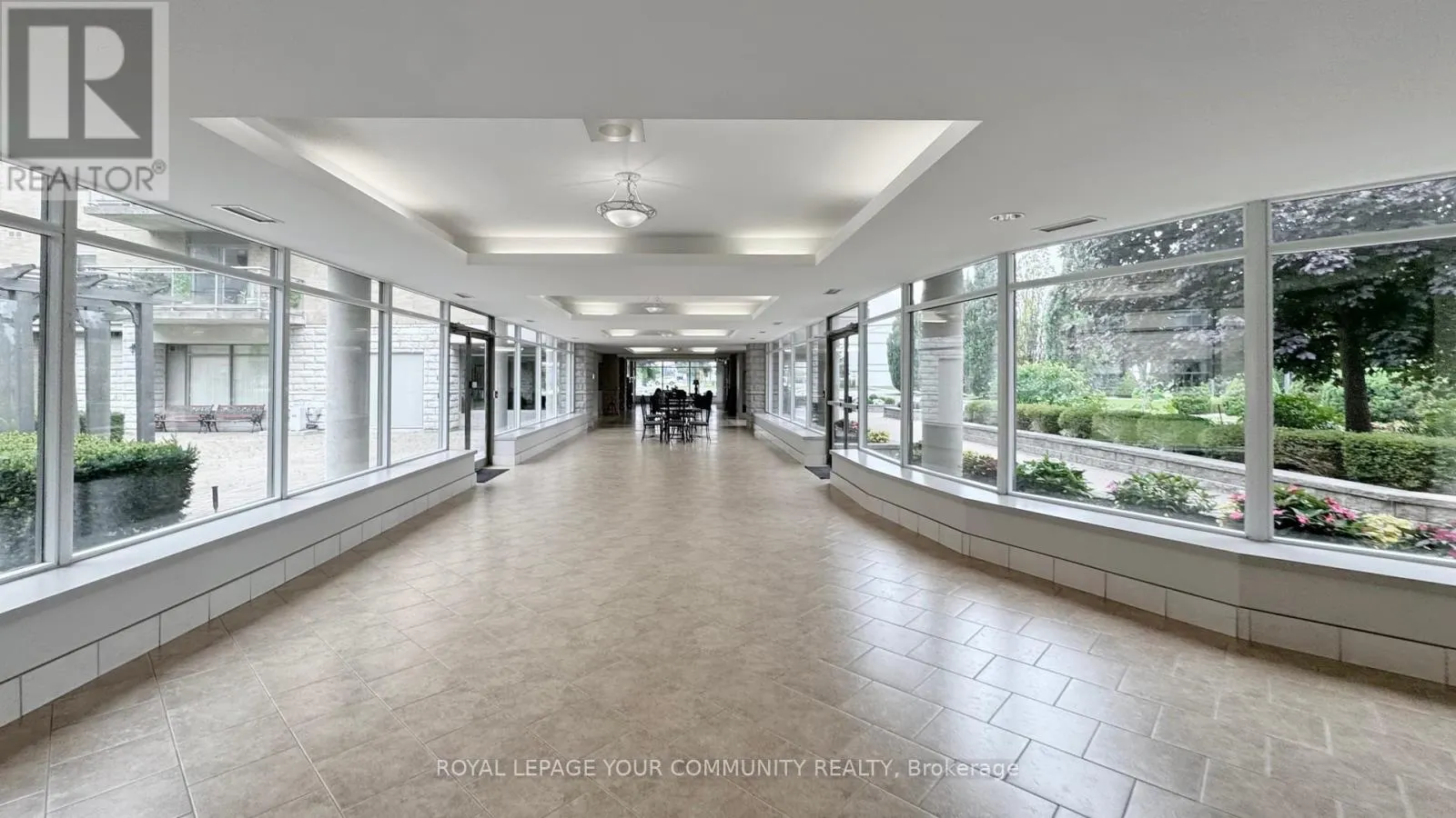 114 - 2502 RUTHERFORD ROAD