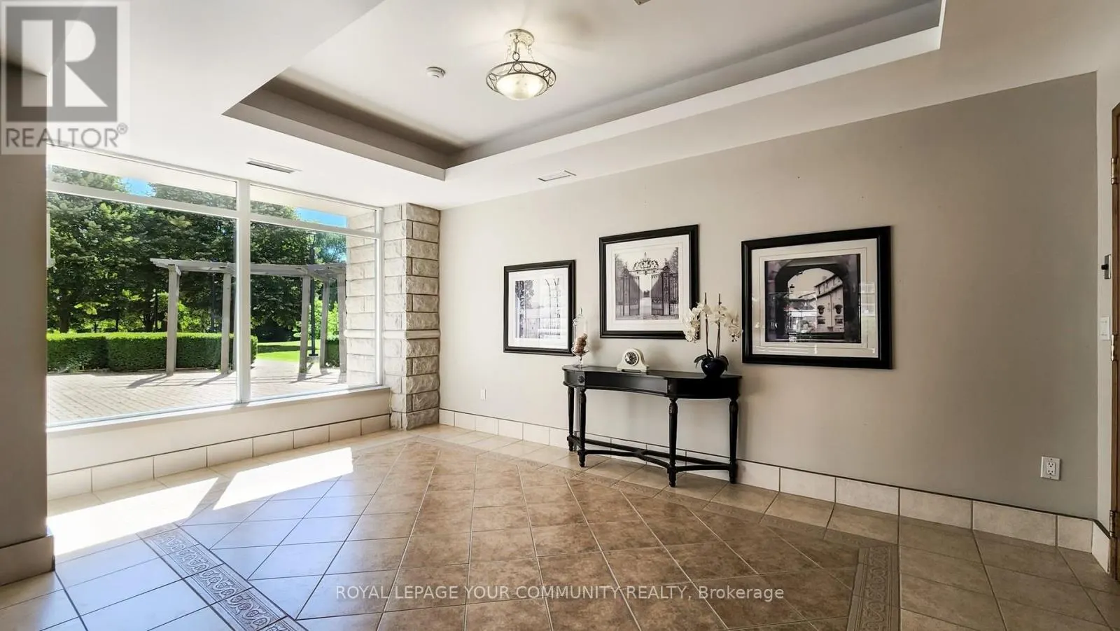114 - 2502 RUTHERFORD ROAD
