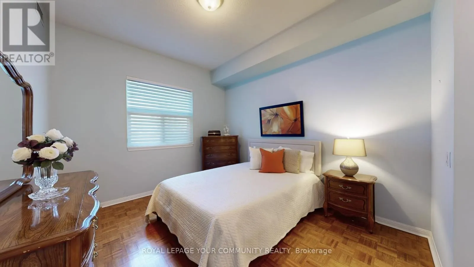 114 - 2502 RUTHERFORD ROAD