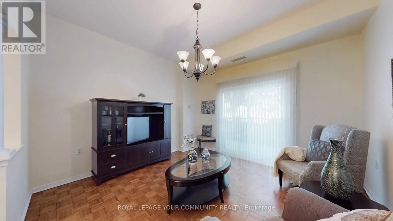 114 - 2502 RUTHERFORD ROAD