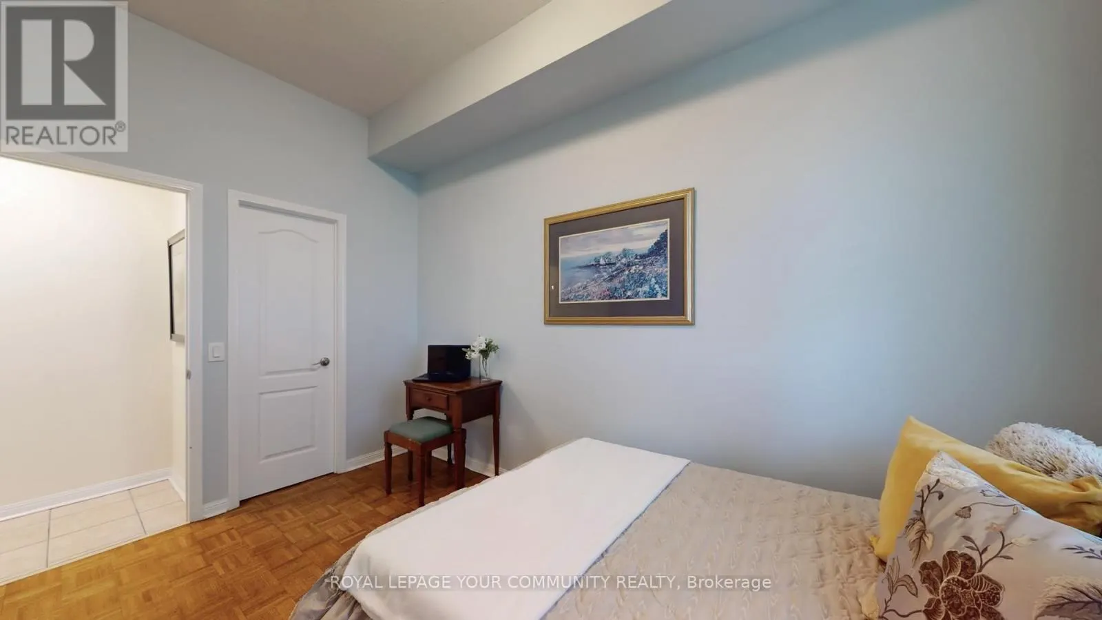 114 - 2502 RUTHERFORD ROAD