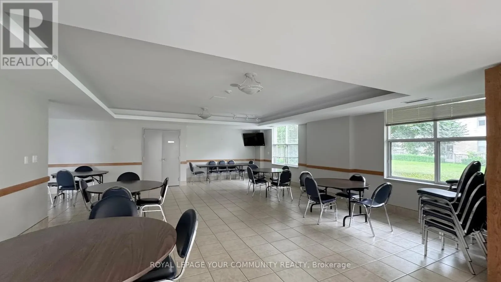 114 - 2502 RUTHERFORD ROAD