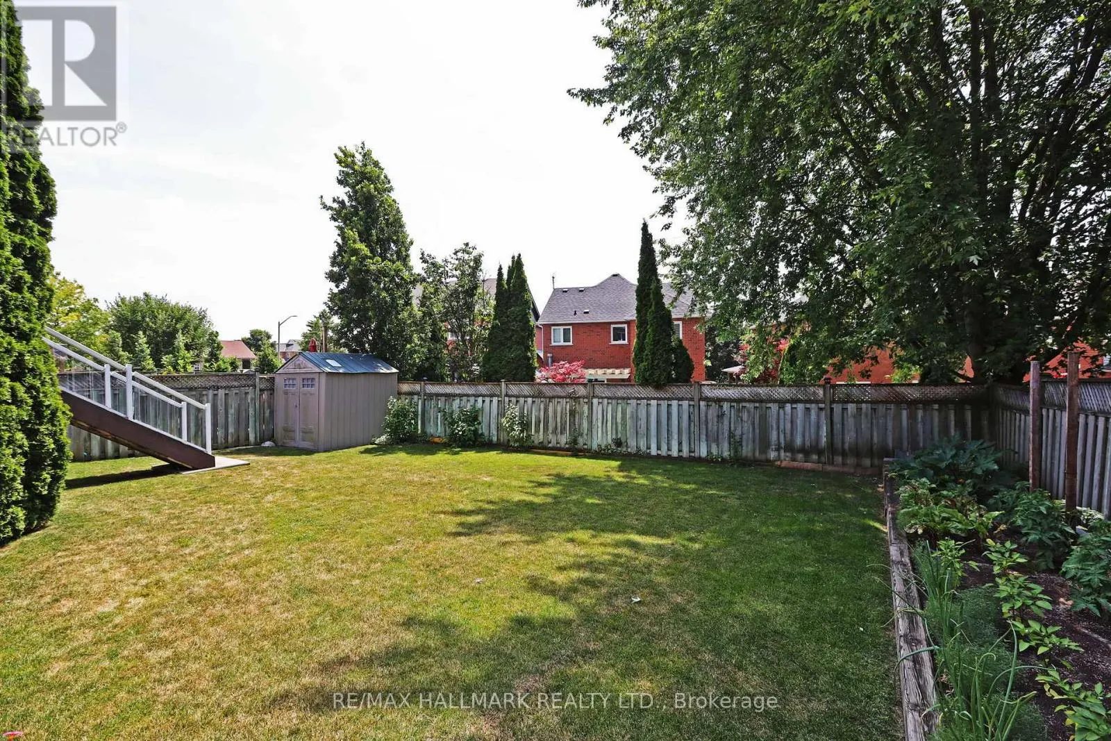 178 LORI AVENUE