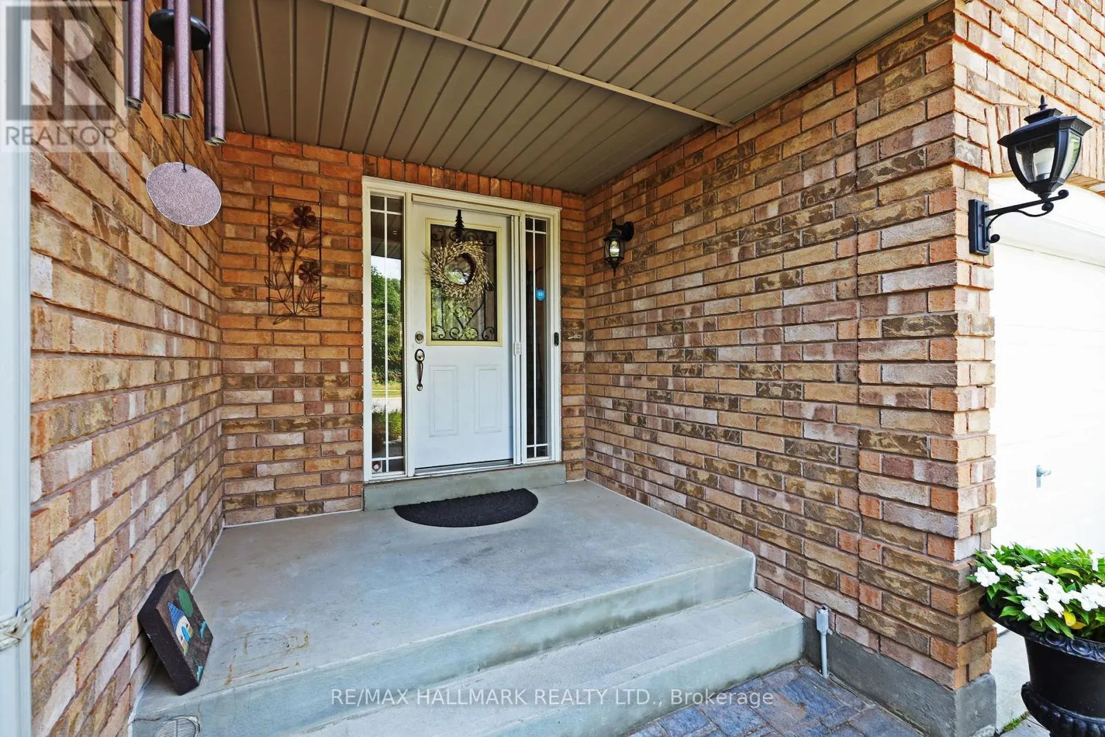 178 LORI AVENUE