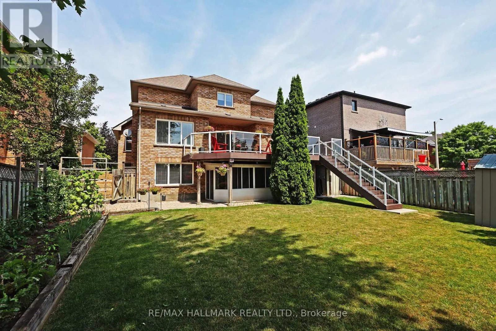 178 LORI AVENUE