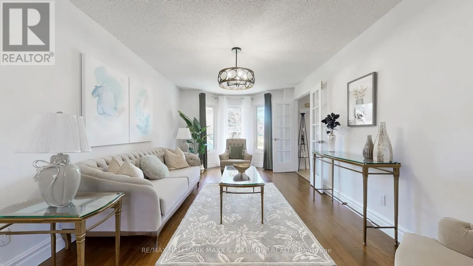 86 TAMARAC TRAIL