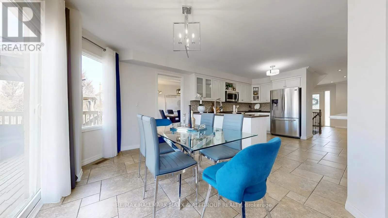 86 TAMARAC TRAIL