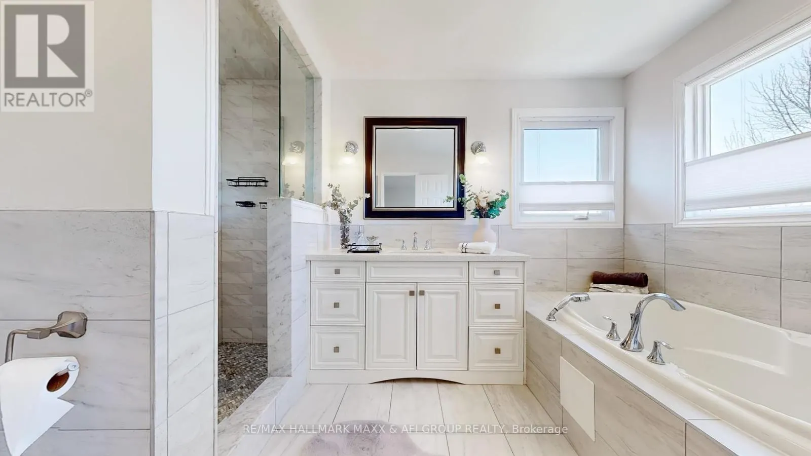 86 TAMARAC TRAIL