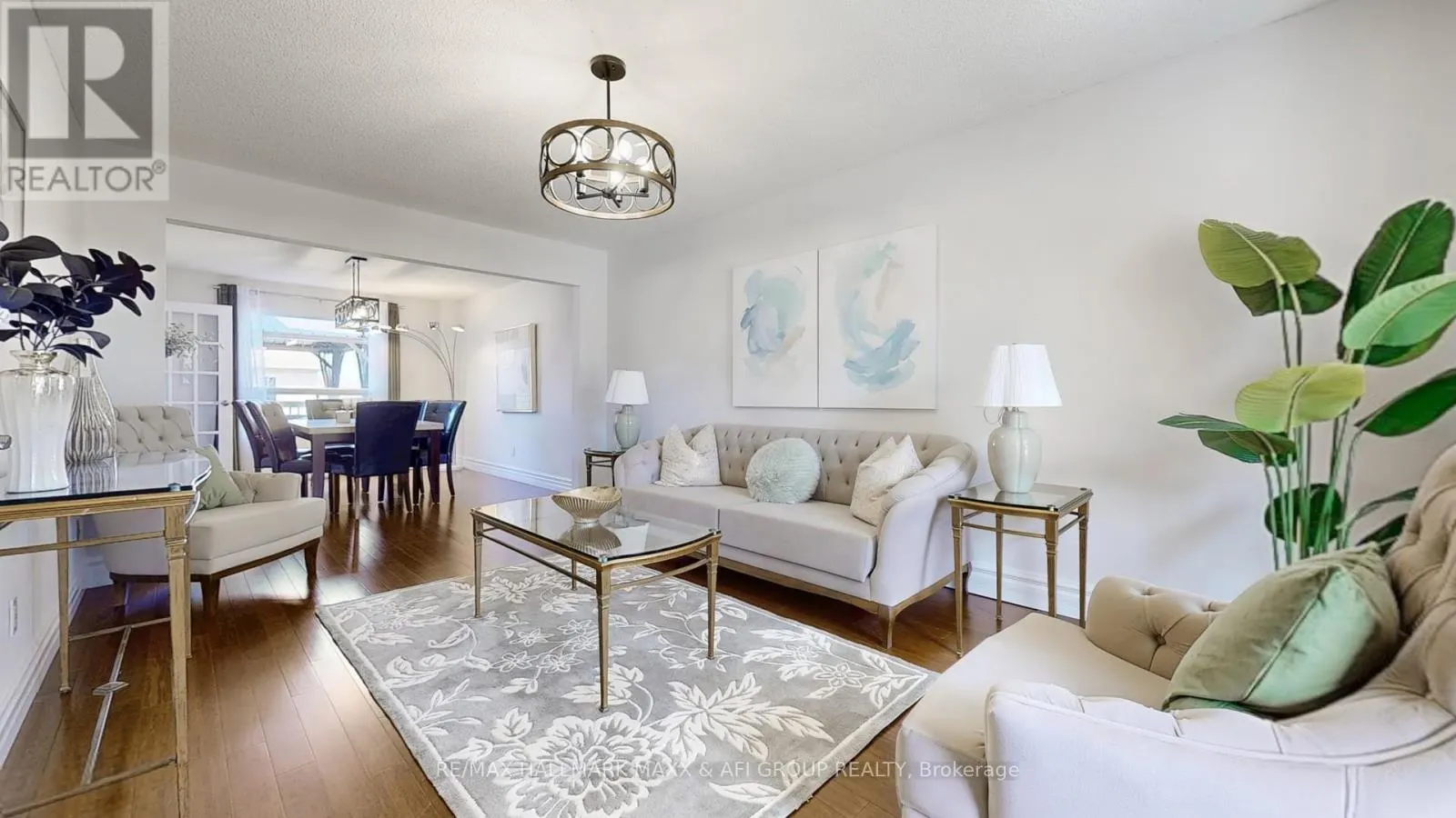 86 TAMARAC TRAIL