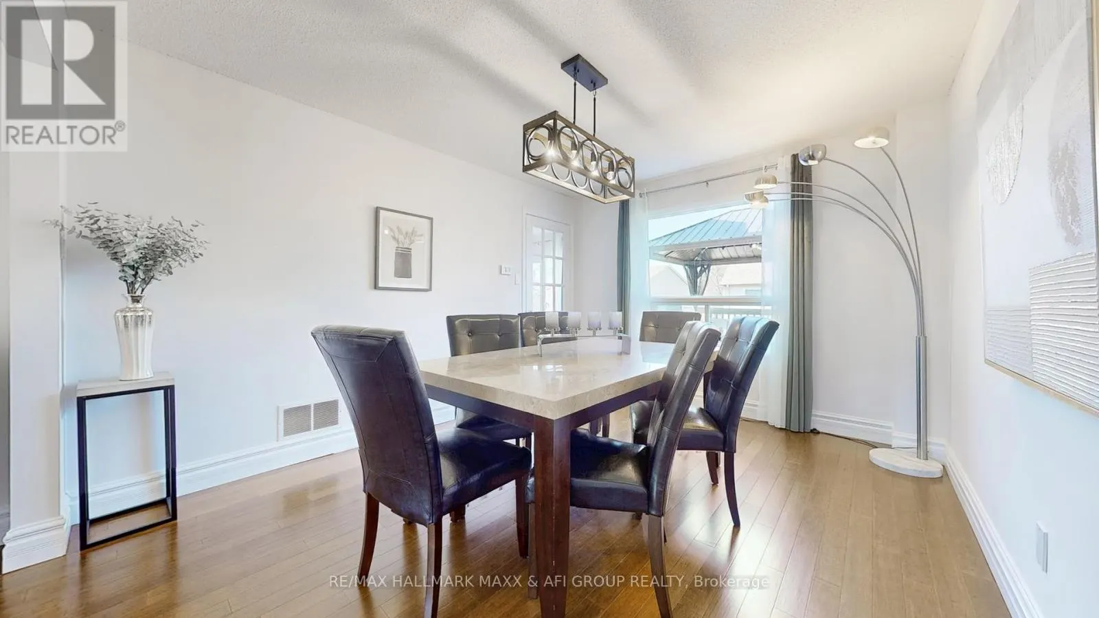 86 TAMARAC TRAIL