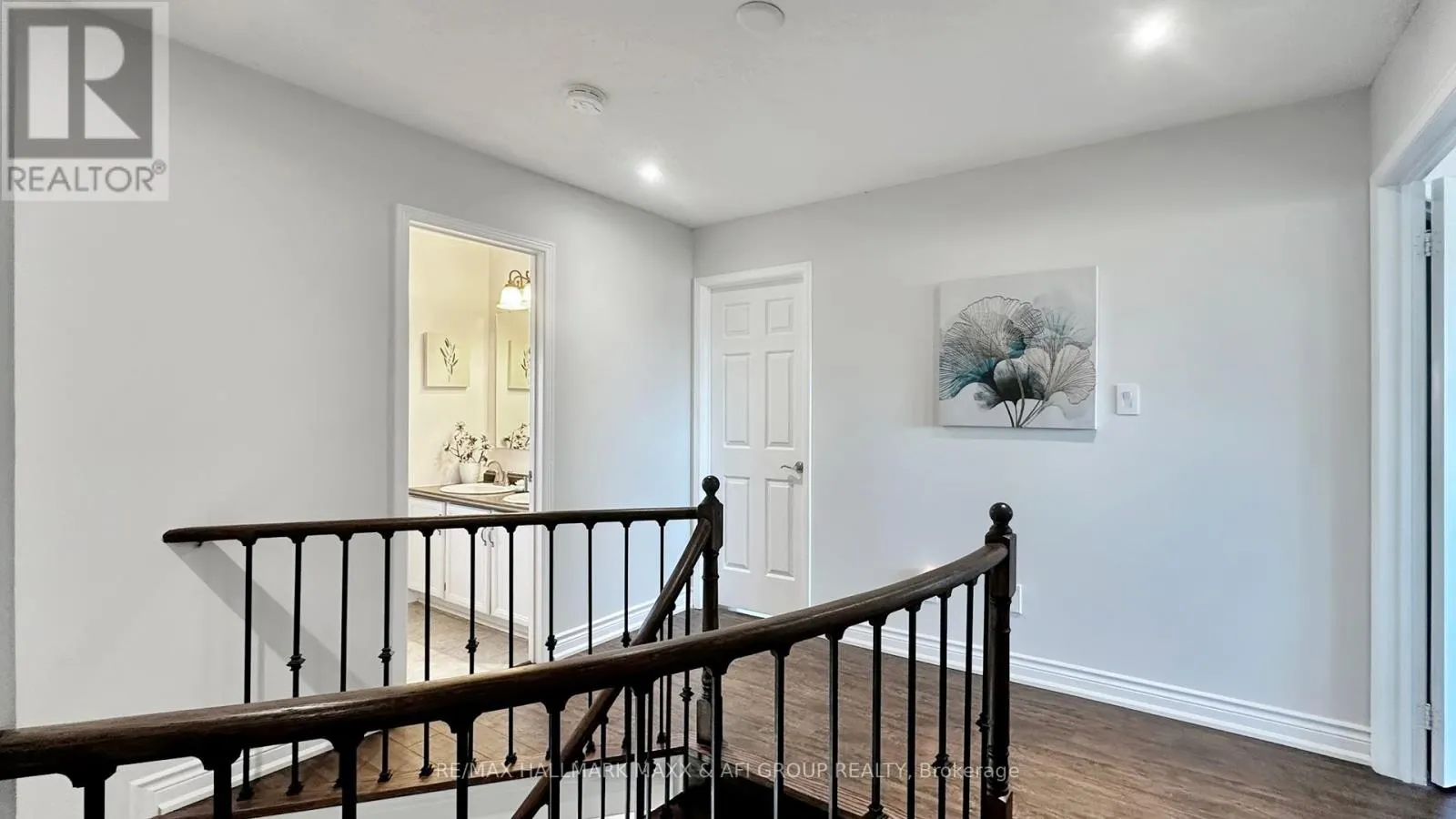 86 TAMARAC TRAIL