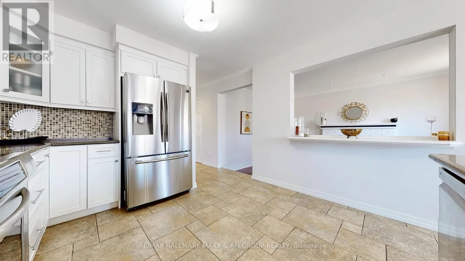86 TAMARAC TRAIL