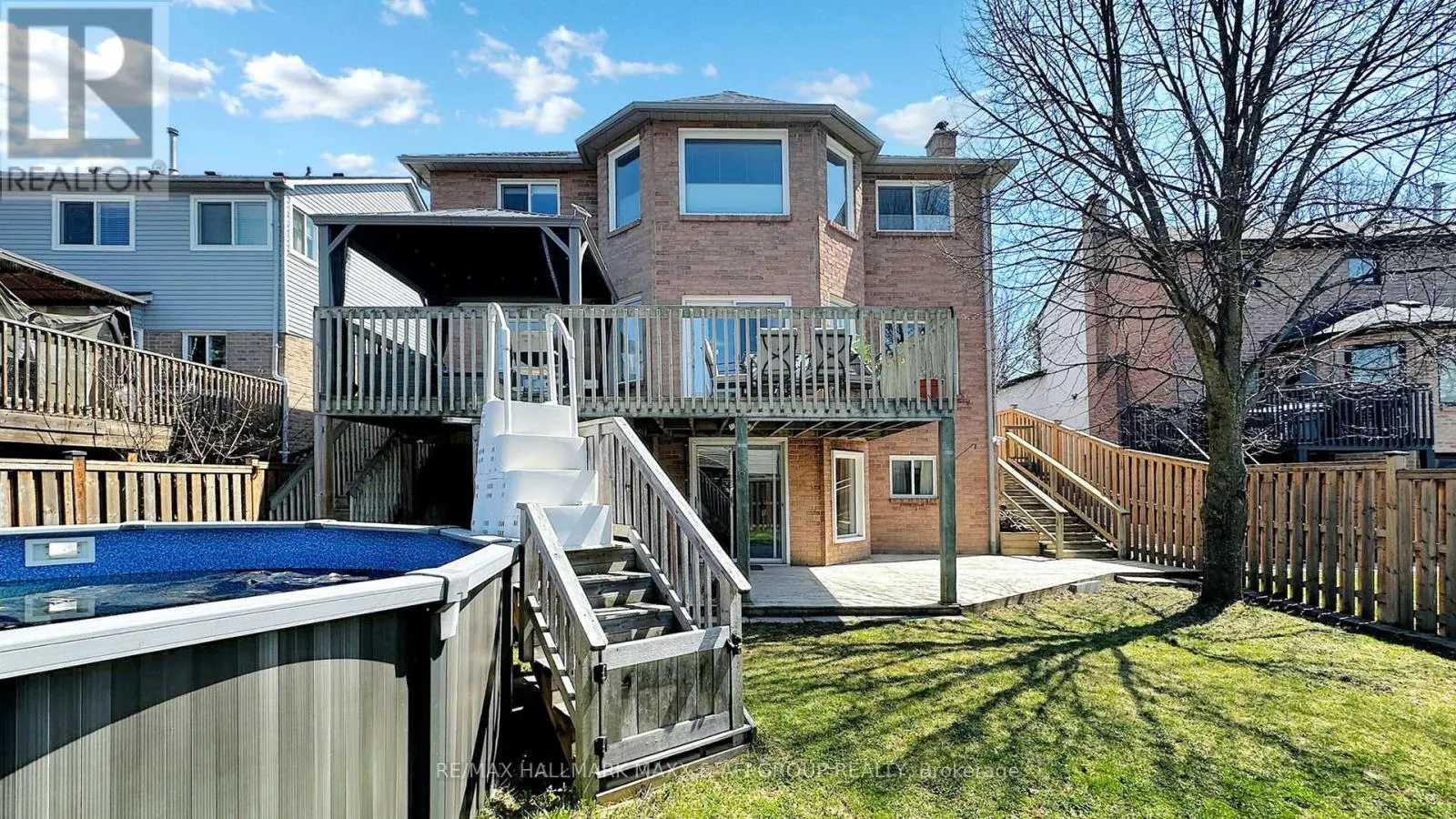 86 TAMARAC TRAIL