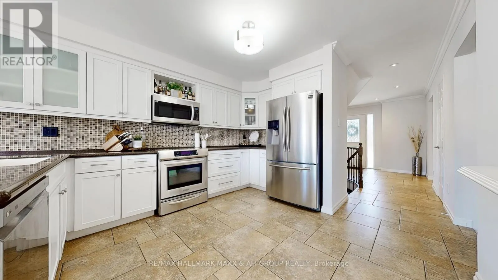 86 TAMARAC TRAIL