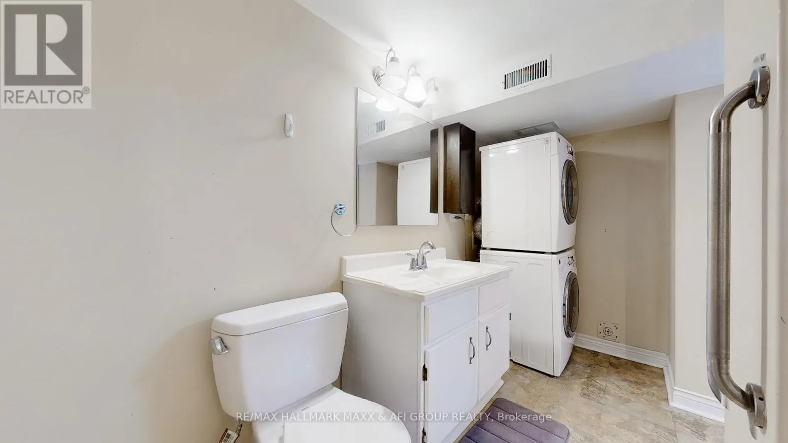 86 TAMARAC TRAIL