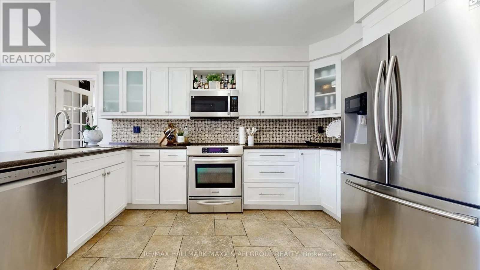86 TAMARAC TRAIL