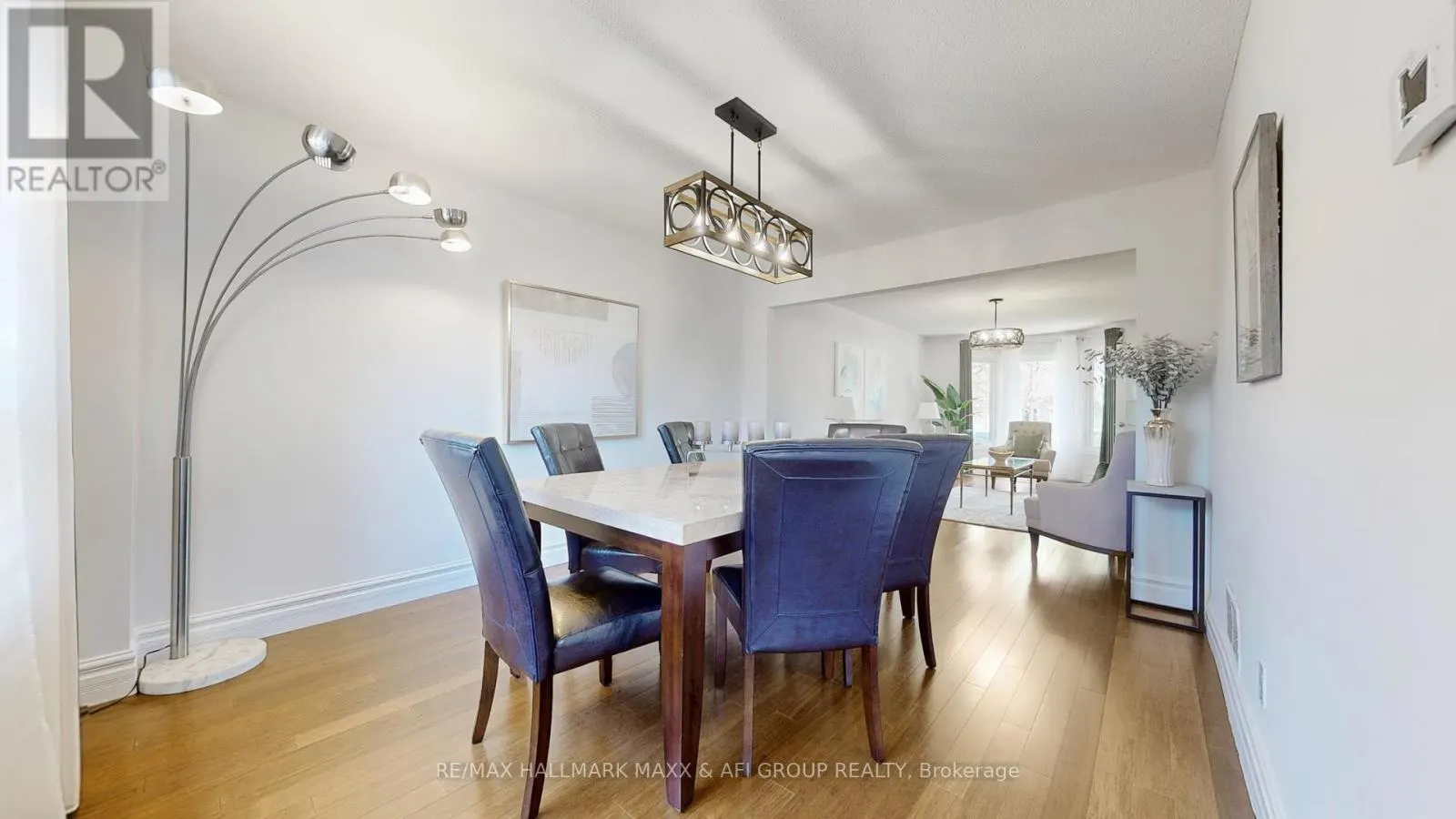 86 TAMARAC TRAIL