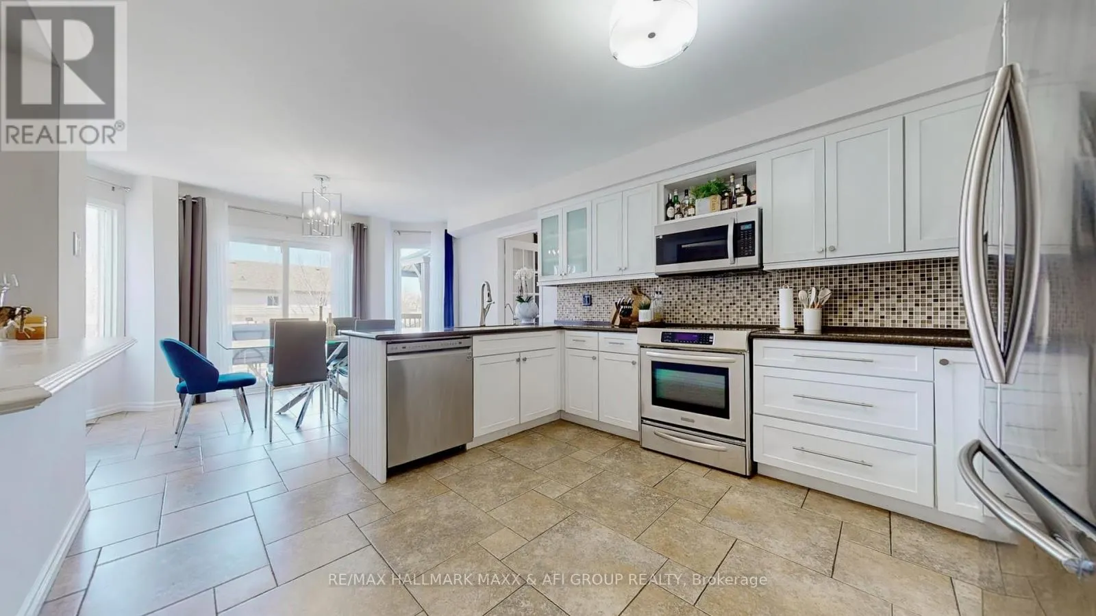 86 TAMARAC TRAIL