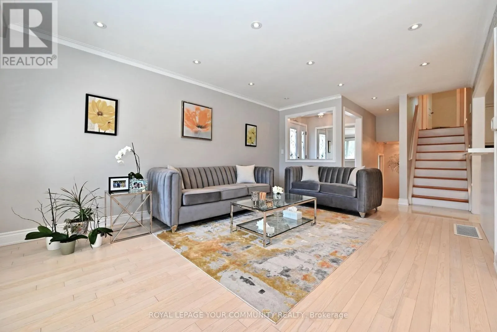 26 KEMANO ROAD