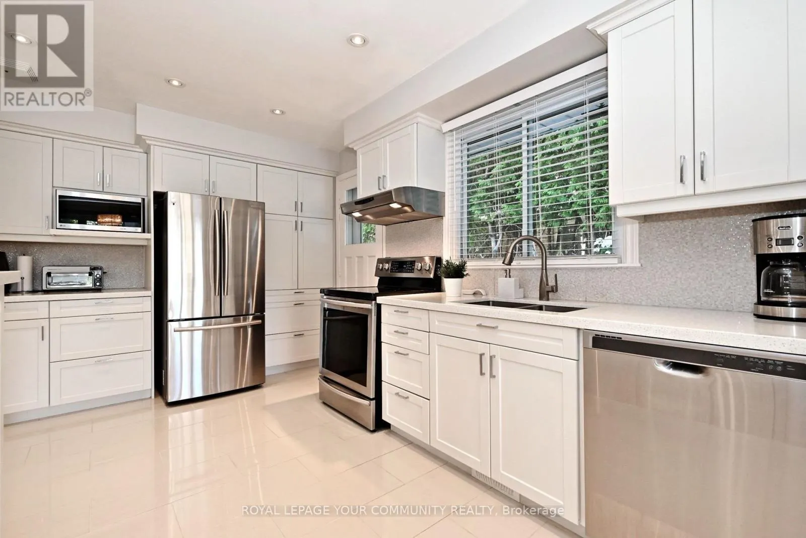 26 KEMANO ROAD