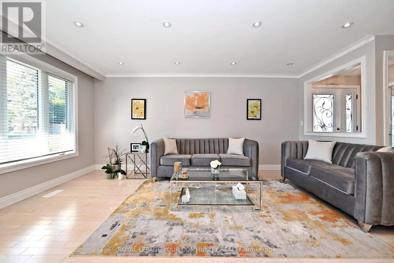 26 KEMANO ROAD