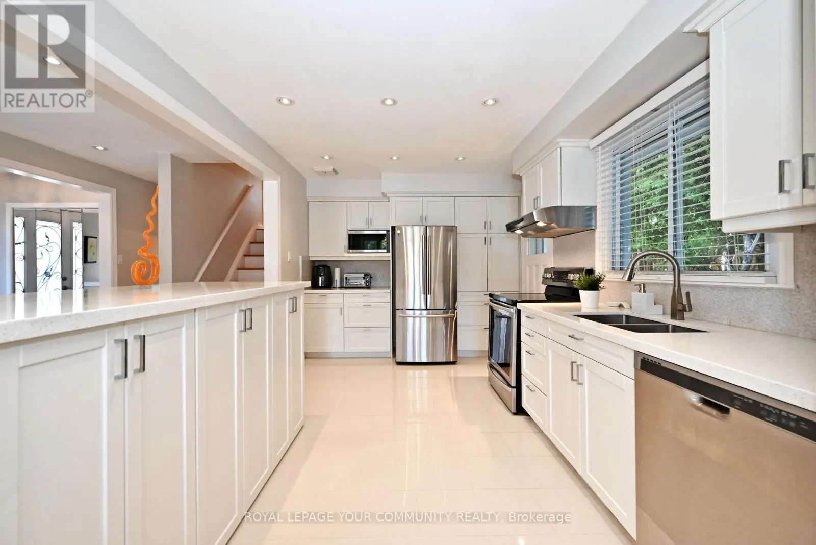 26 KEMANO ROAD