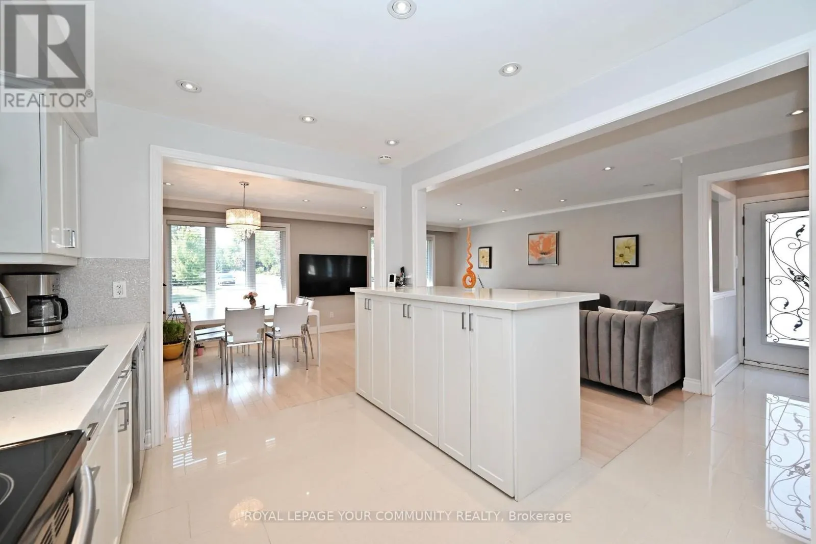 26 KEMANO ROAD