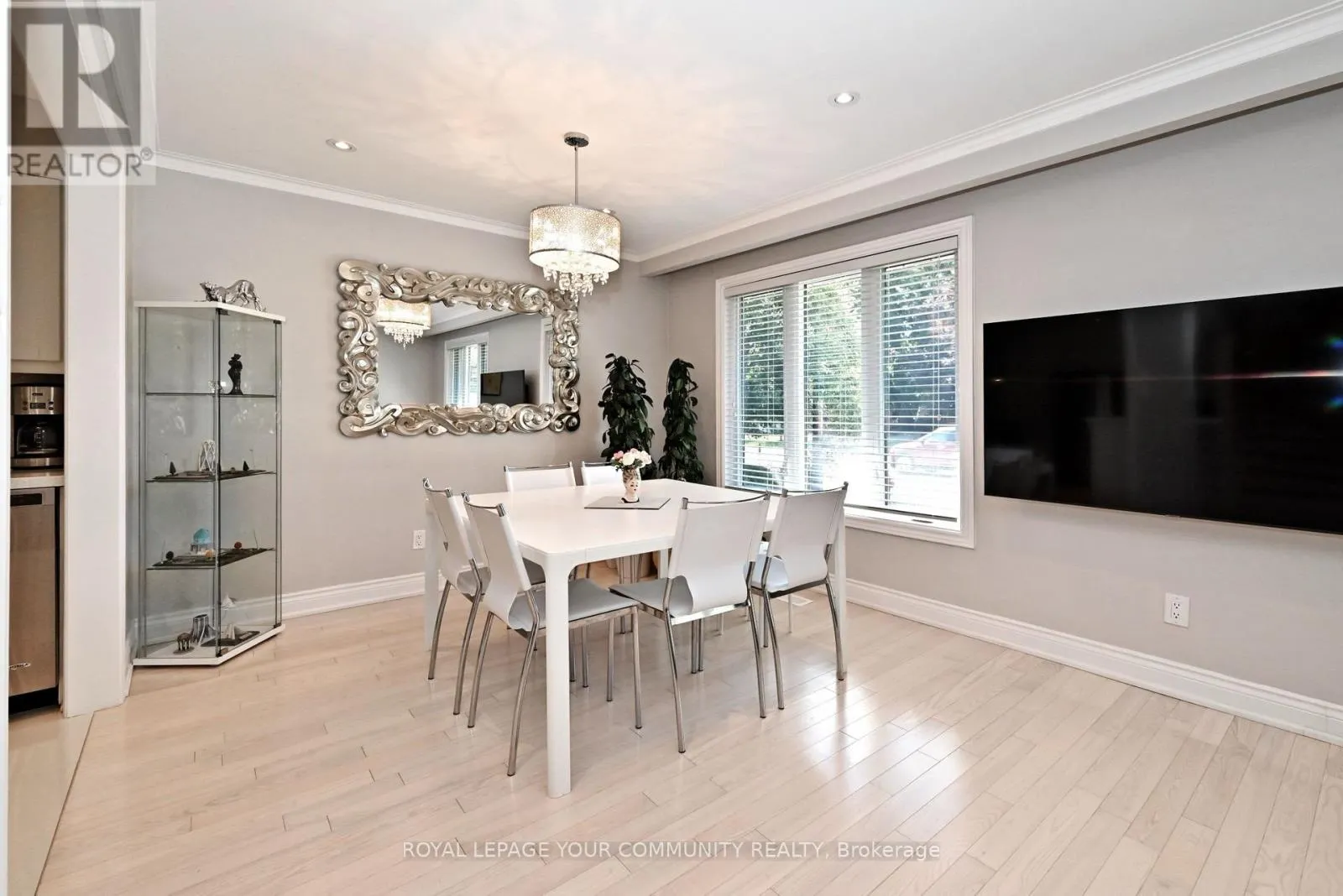 26 KEMANO ROAD