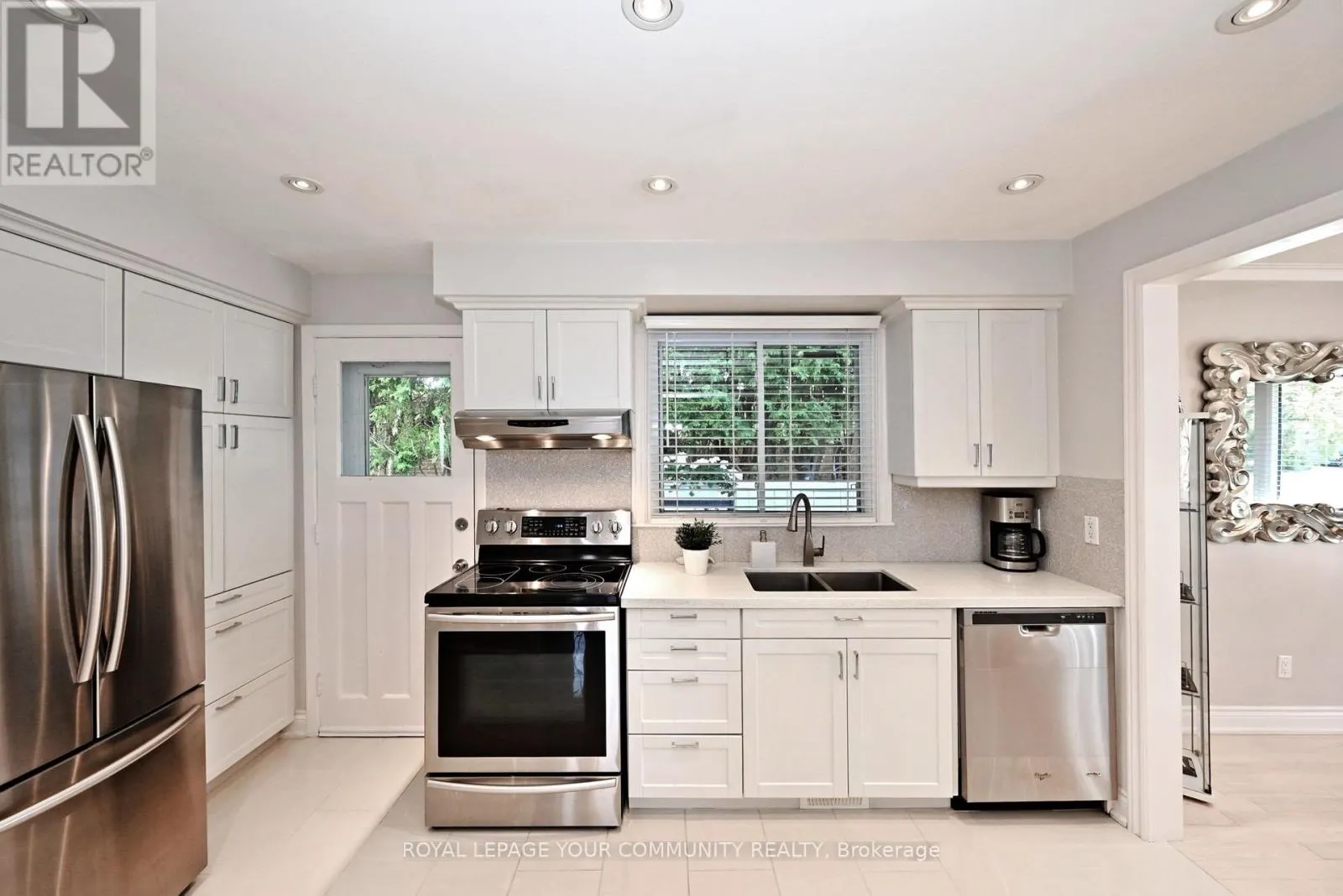 26 KEMANO ROAD