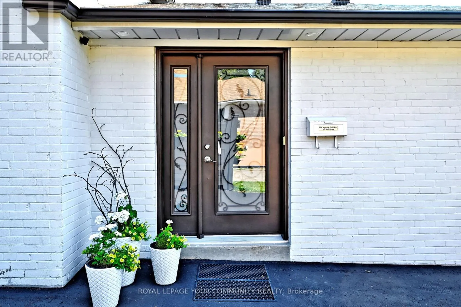 26 KEMANO ROAD