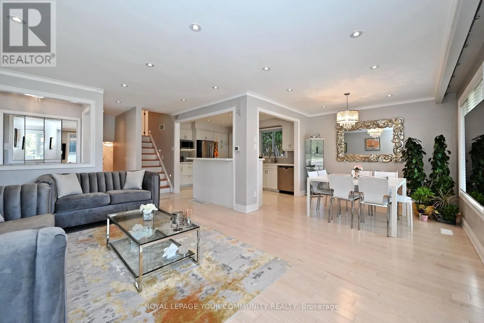 26 KEMANO ROAD