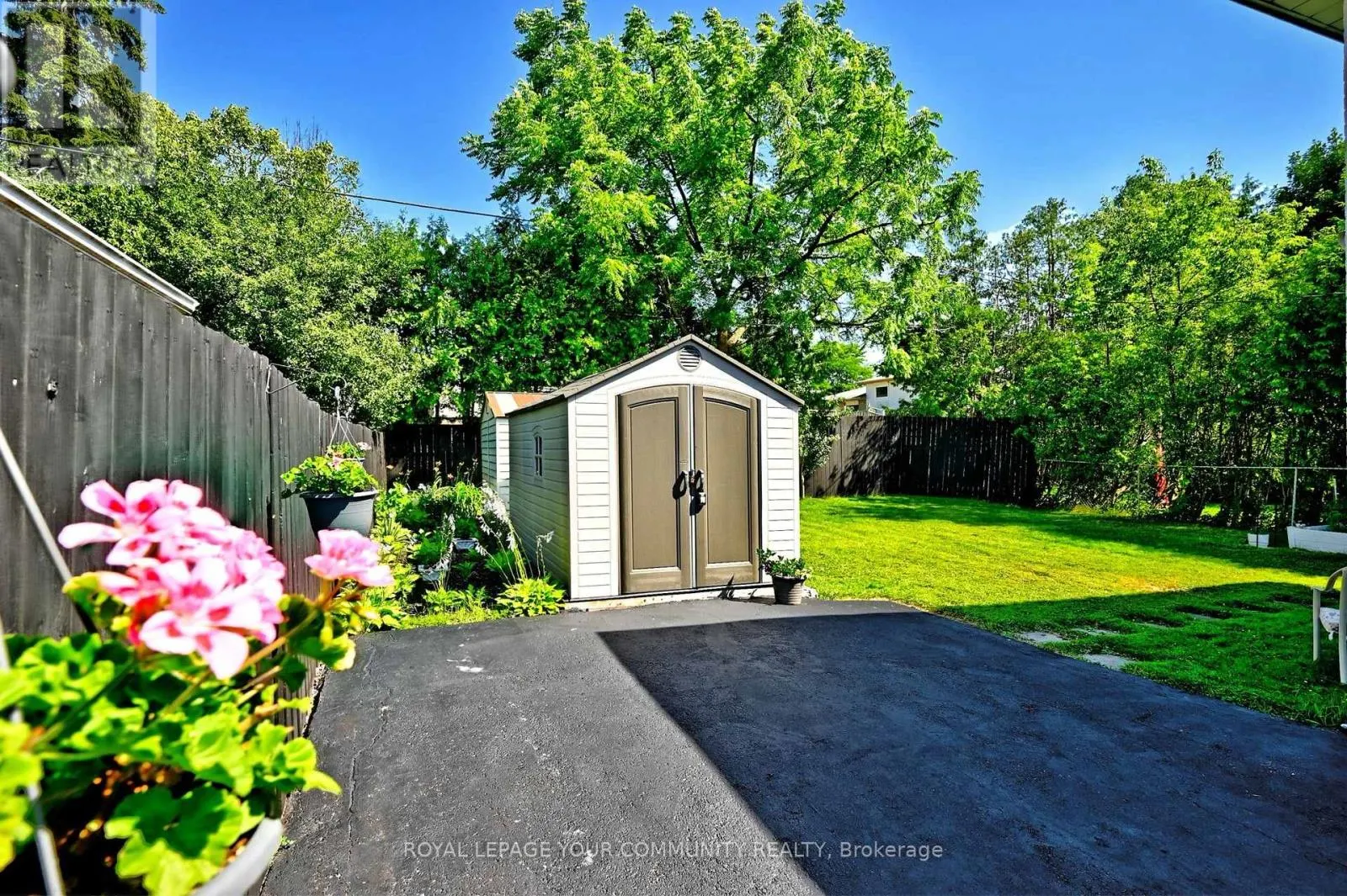 26 KEMANO ROAD