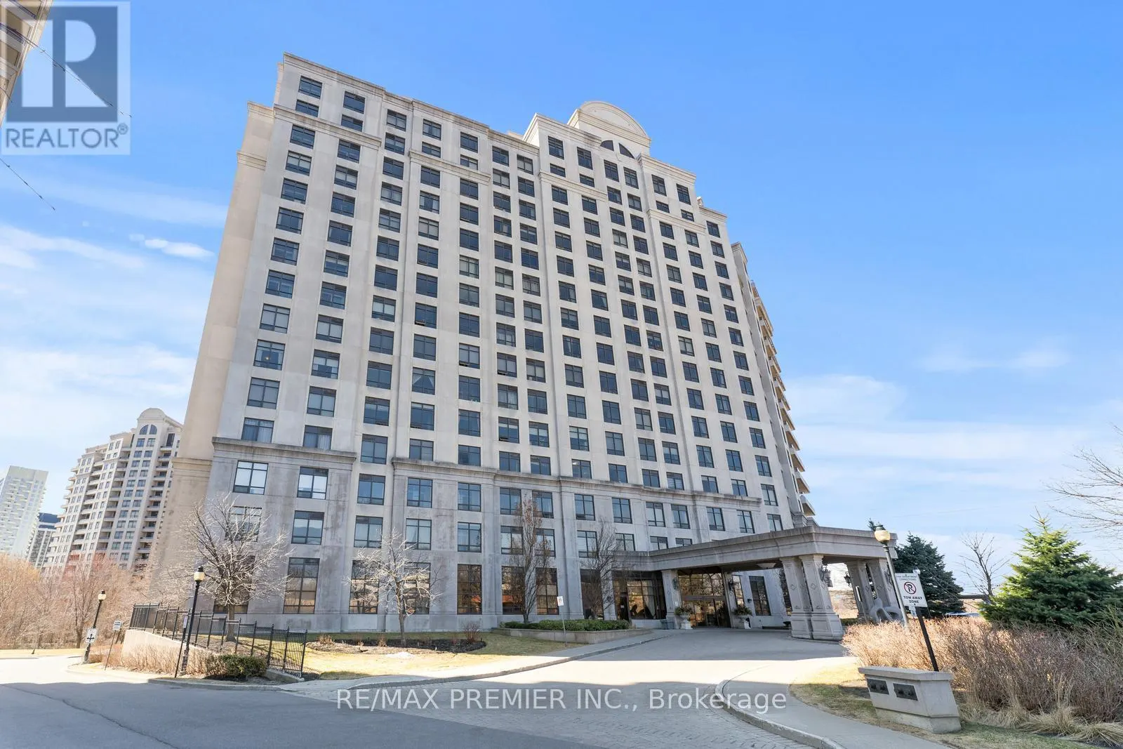 209 - 9235 JANE STREET