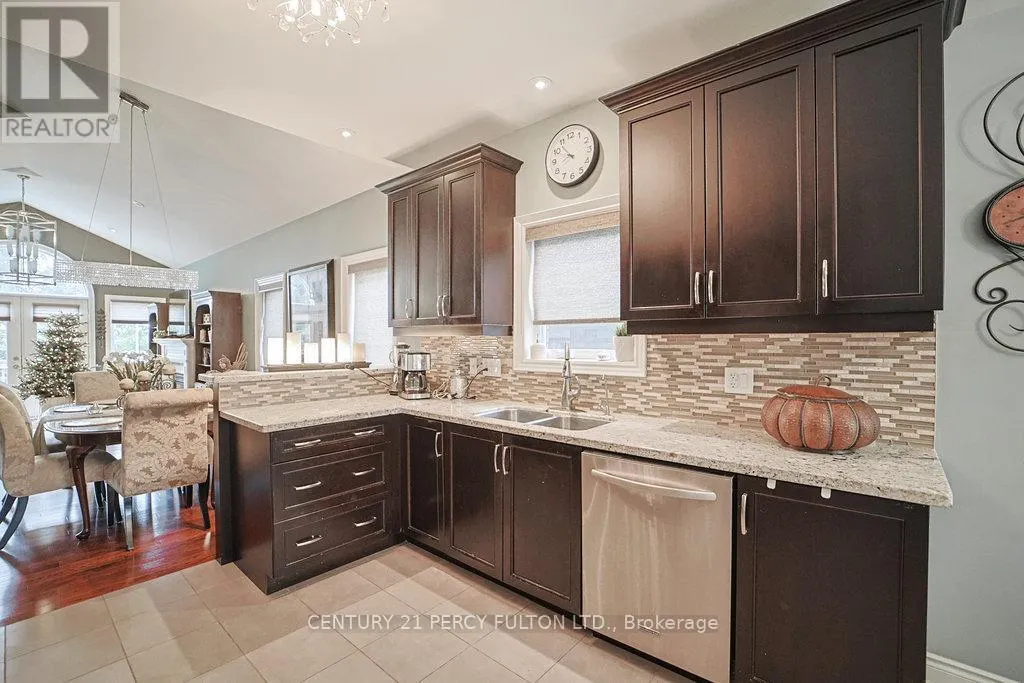 159 RIDGE WAY