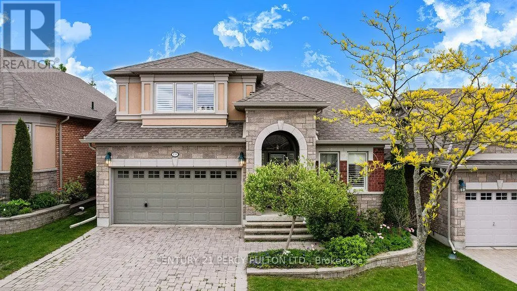 159 RIDGE WAY