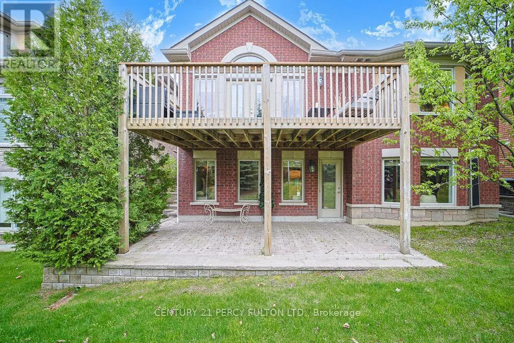 159 RIDGE WAY