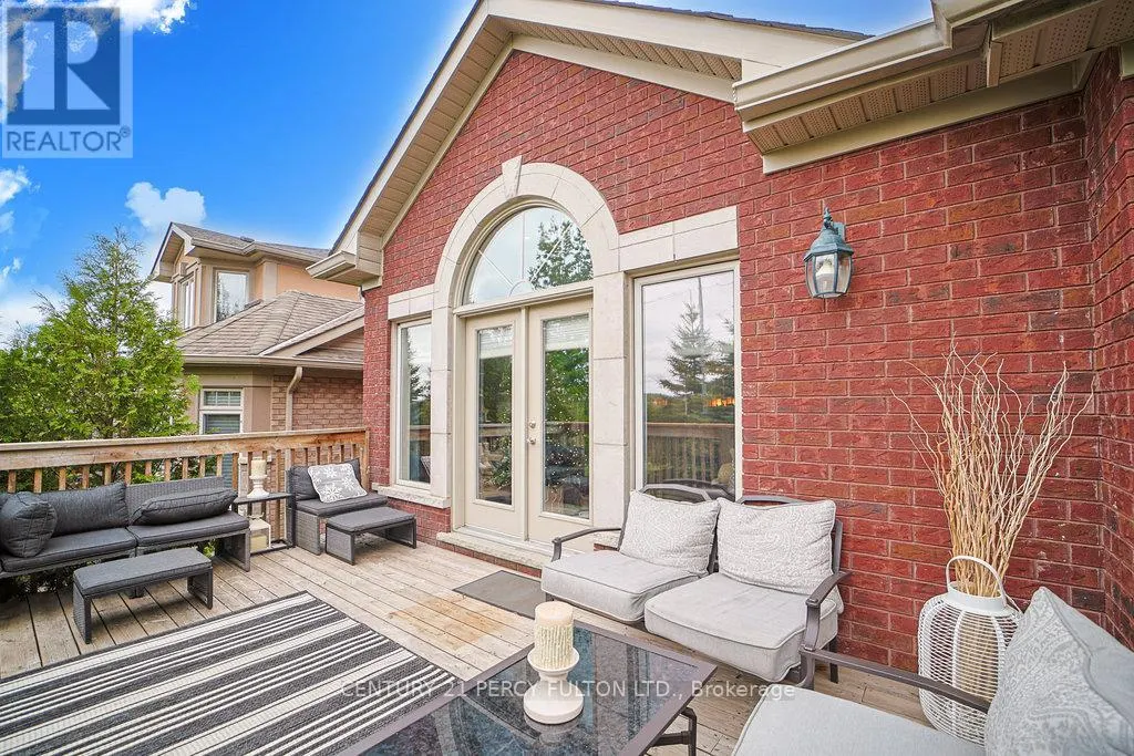 159 RIDGE WAY