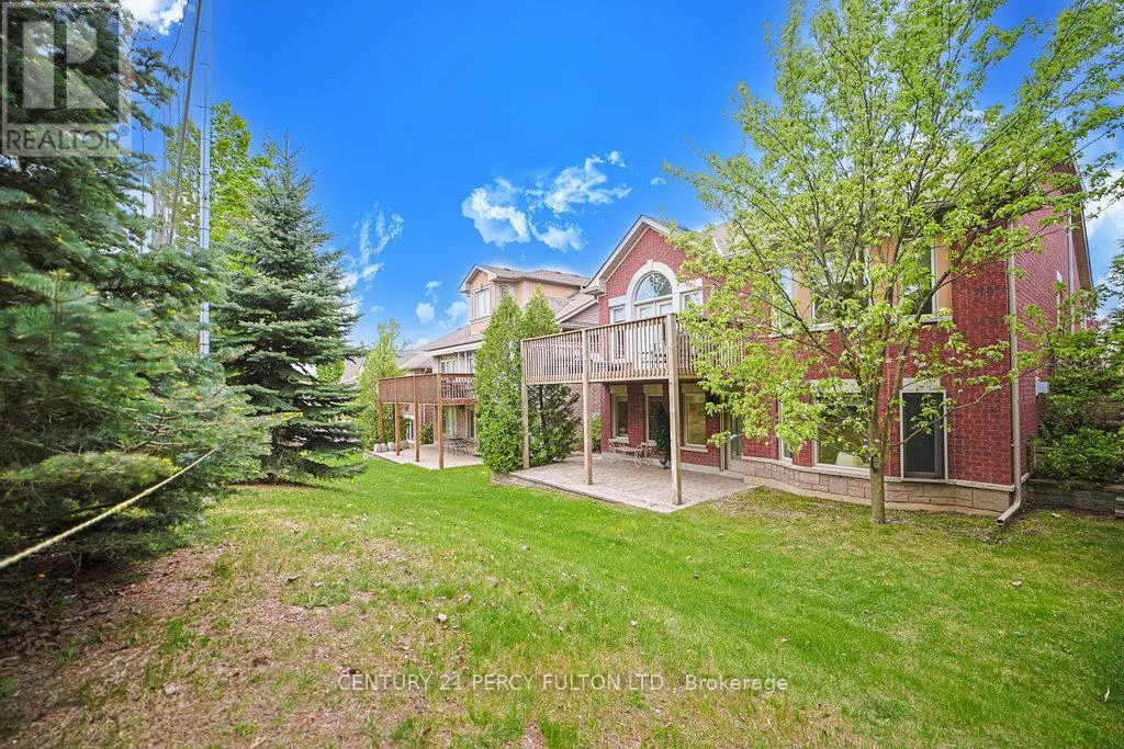 159 RIDGE WAY