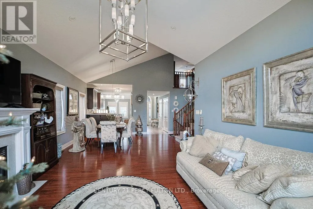159 RIDGE WAY