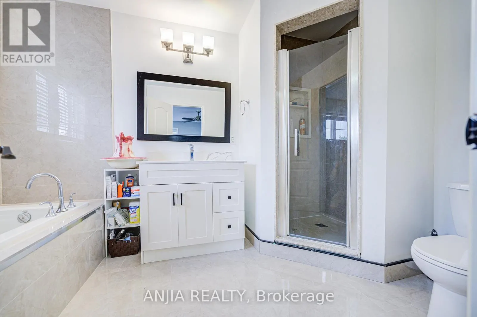 10 IDA JANE GROVE