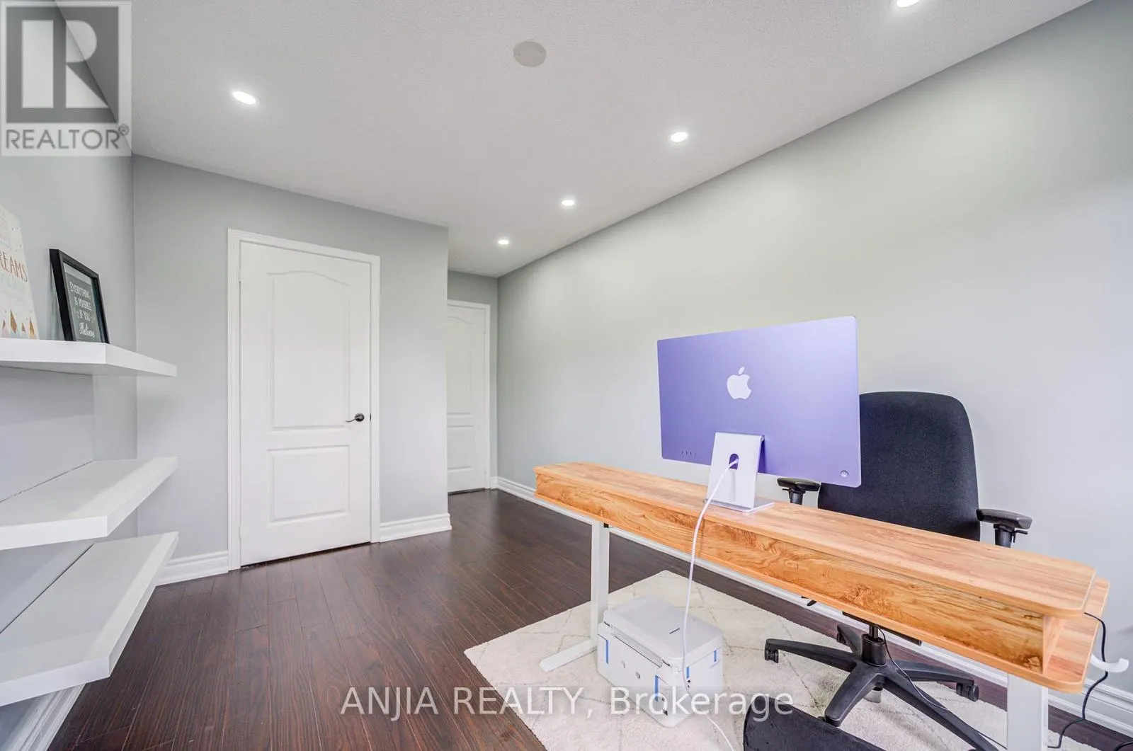 10 IDA JANE GROVE