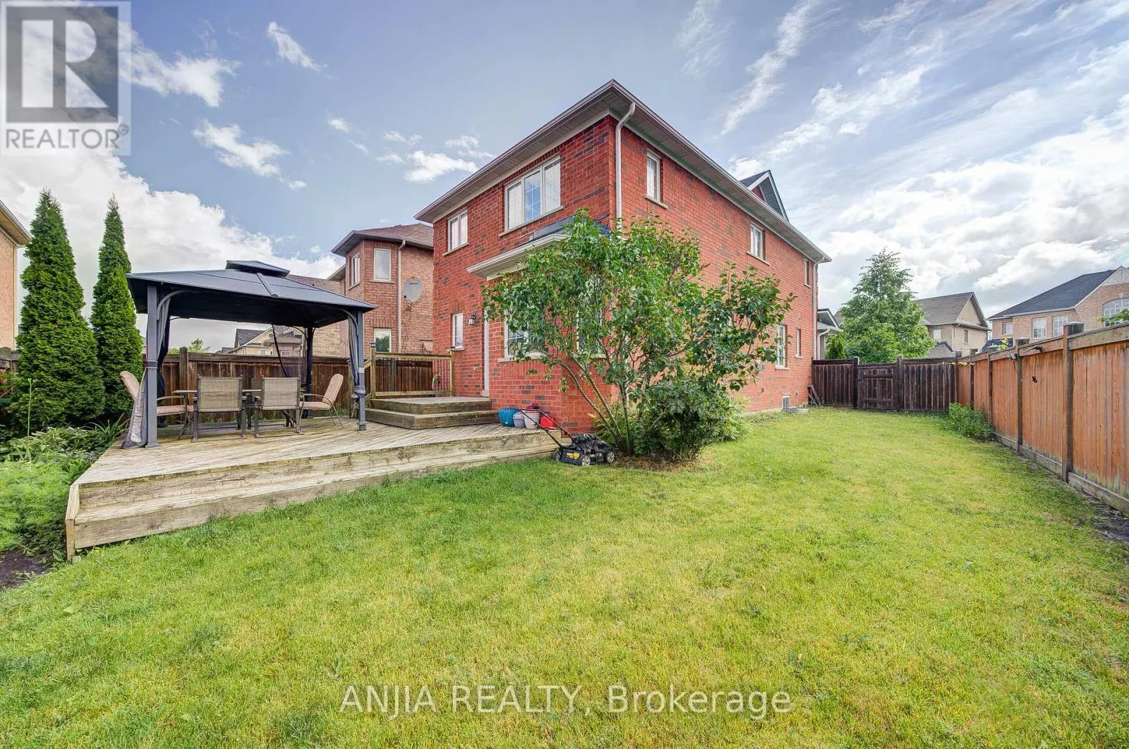 10 IDA JANE GROVE
