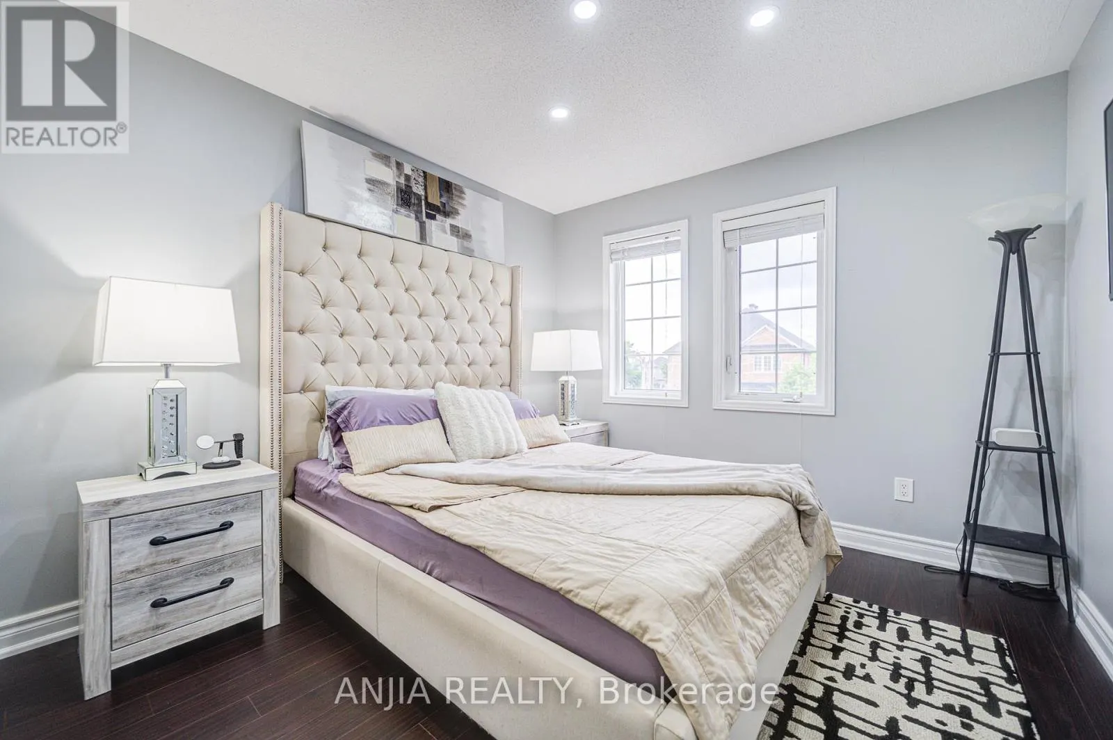 10 IDA JANE GROVE